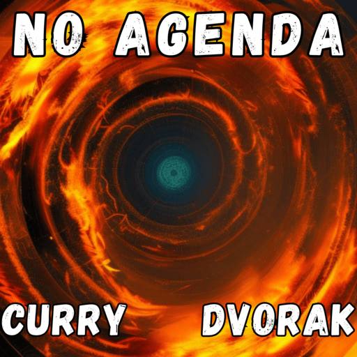 Fire Hurricane by Dame magicboop