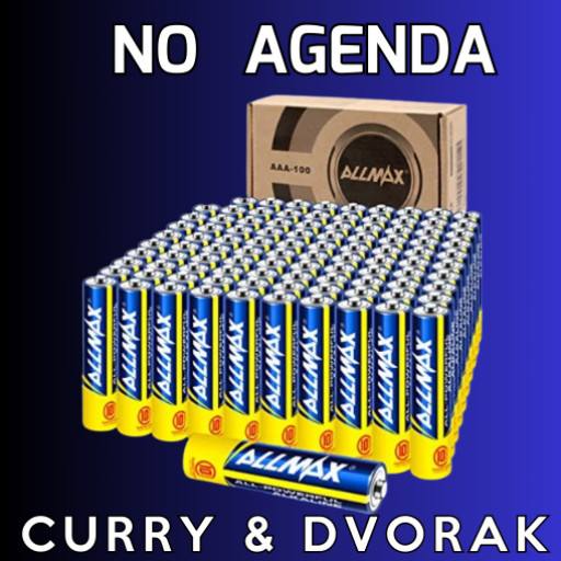 AllMax by Dame magicboop