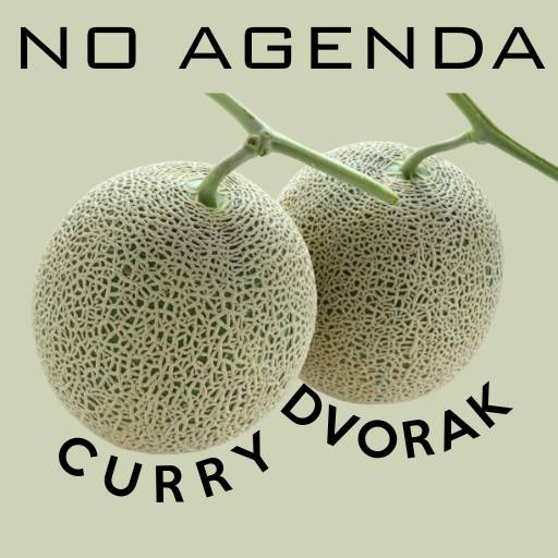 Yubari King Melon by Dame magicboop