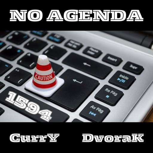 1594 by Dame of the Absurd