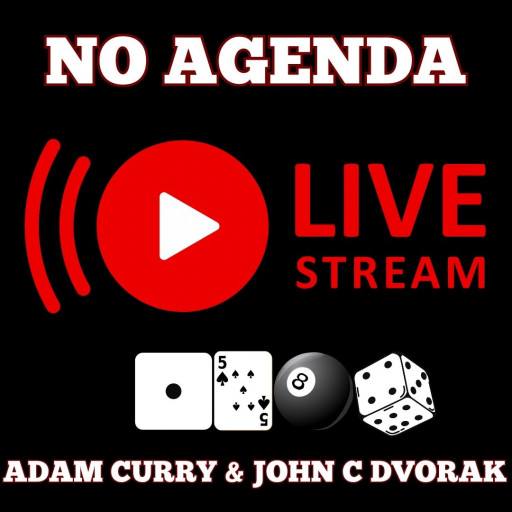 1584 by Dame of the Absurd