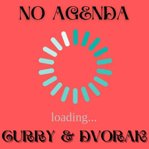 LOADING by Dame of the Absurd