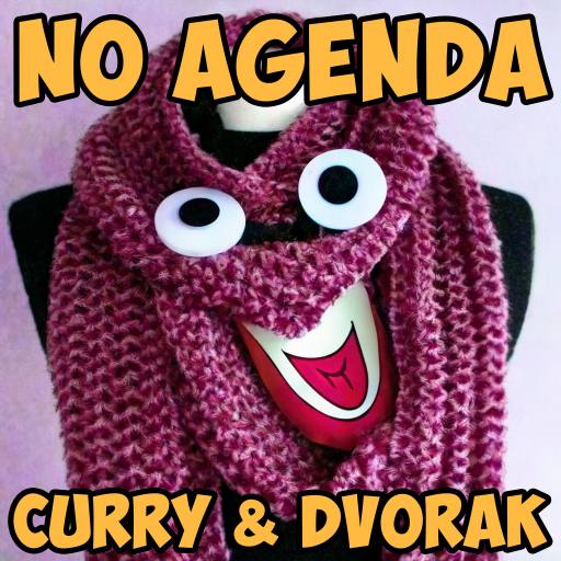 Birx Laugh Tell by Darren O'Neill