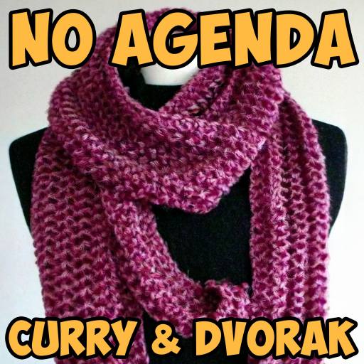 Curry Kryptonite by Darren O'Neill