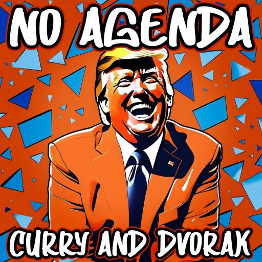 Indicted Again by Darren O'Neill