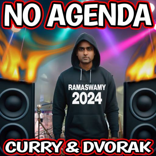 Vivek by Darren O'Neill