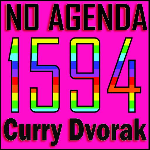 1594 From the Whore by Dirty_Jersey