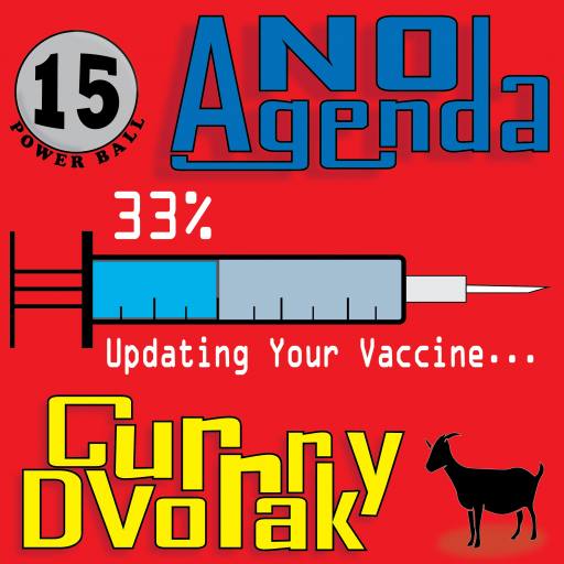 Update Pending... by Dirty_Jersey