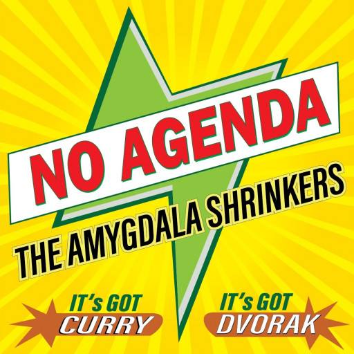 Brawndo Fixed by Dirty_Jersey