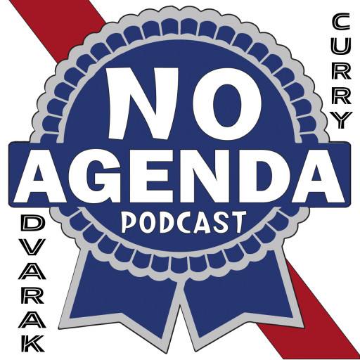 PBR Agenda by Dirty_Jersey