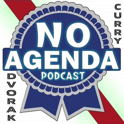 PBR Fixed by Dirty_Jersey