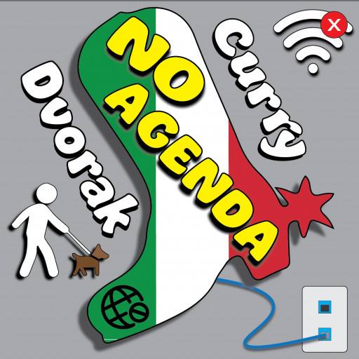 Reboot from the Boot by Dirty_Jersey