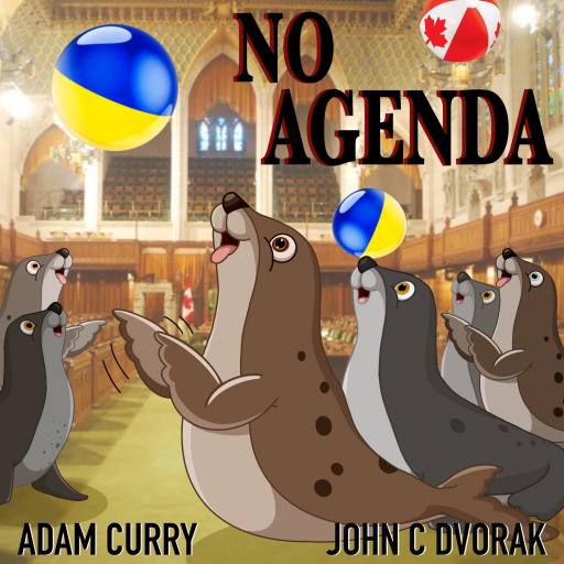 Accurately depicted Canadian Parliament by Fluff Comet