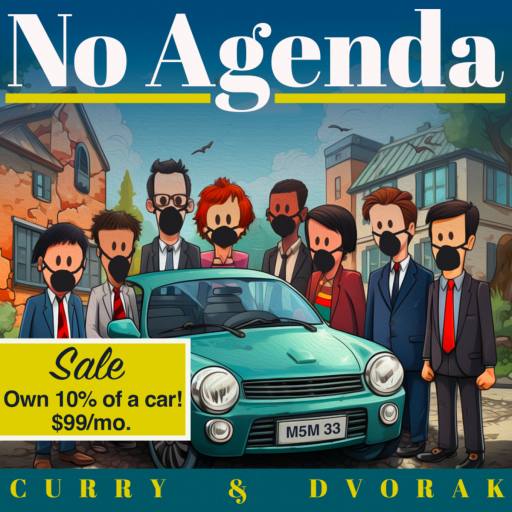 Ride Share by Francisco_Scaramanga