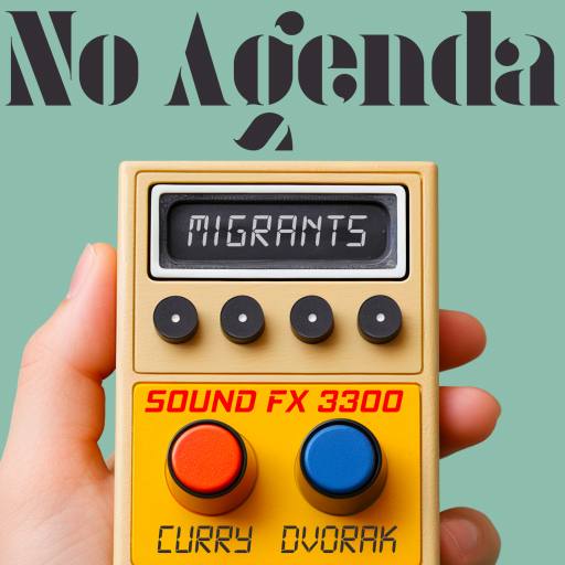 Sound FX Machine by Francisco_Scaramanga