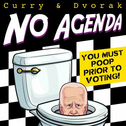 Poopy Votes by Francisco_Scaramanga