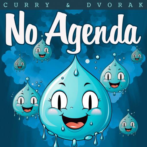 Rain Bombs by Francisco_Scaramanga