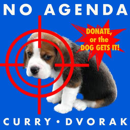 Bad Day For Sad Puppy by GuantanamoBae