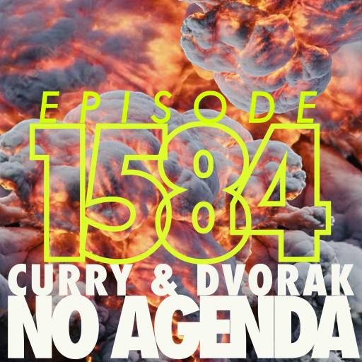 Explosive Mix! by GuantanamoBae