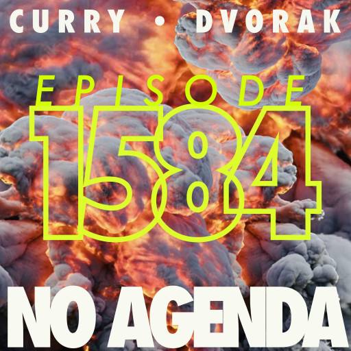 It’s Explosive! by GuantanamoBae