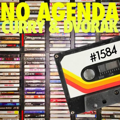 The I two Mix! by GuantanamoBae