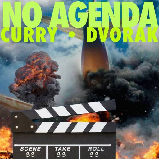 Wagner Got Dogged by GuantanamoBae