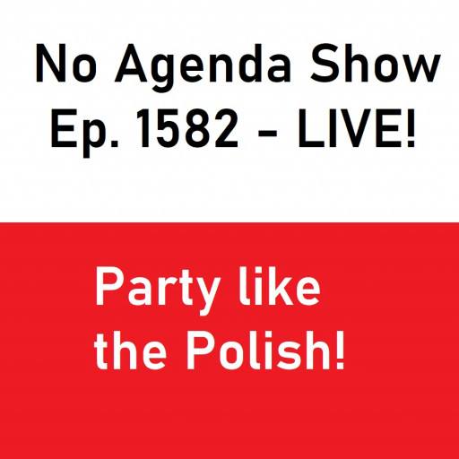 Flaggotry by GummyNerds