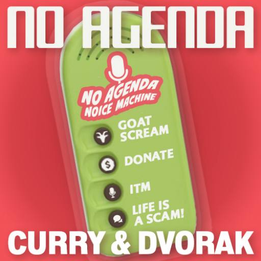 NA Noise Machine by Koob the Boob