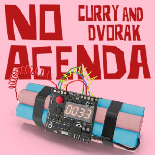 Transarchist bomb by Koob the Boob