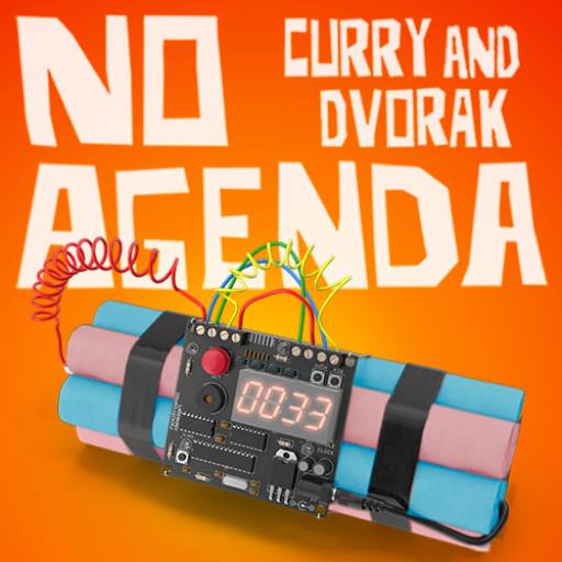 Transarchist by Koob the Boob