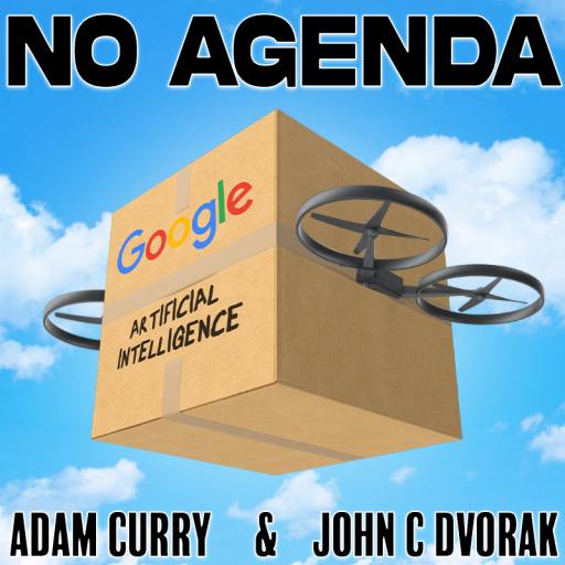 Cardboard by KorrectDaRekard