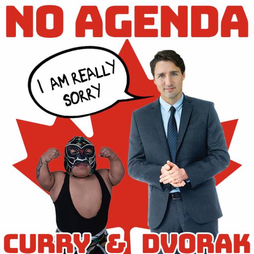 Dwarf Apology by KorrectDaRekard