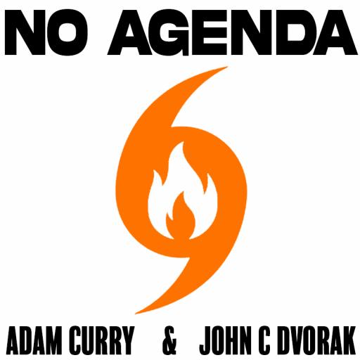 Fire Hurricane by KorrectDaRekard