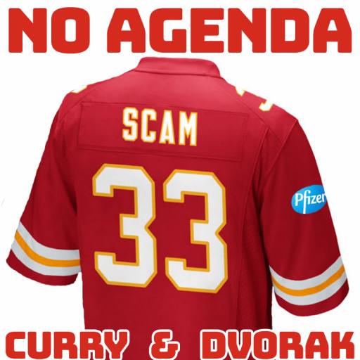 Scam 33 by KorrectDaRekard