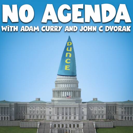 Dumb Government by KorrectDaRekard