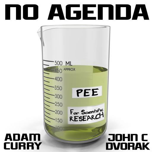 Pee Patrol by KorrectDaRekard