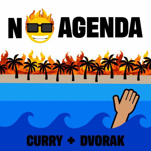 FEELIN' HOT HOT HOT! by Madatdat