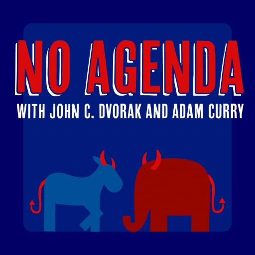 THEY ARE TRYING TO KILL US! by Madatdat