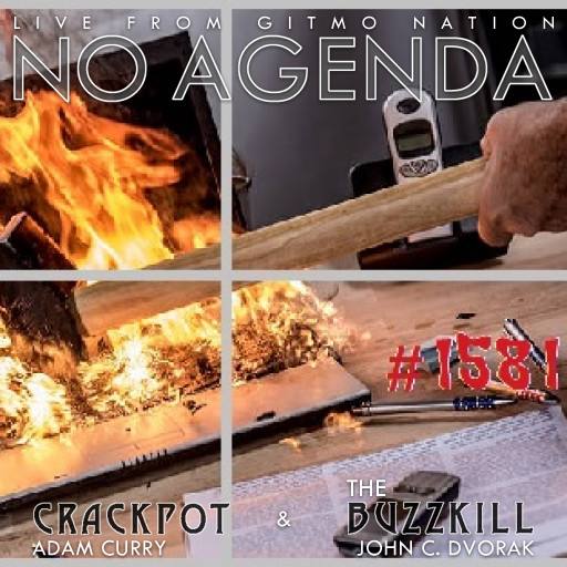 technical_difficulties by maid_marriott