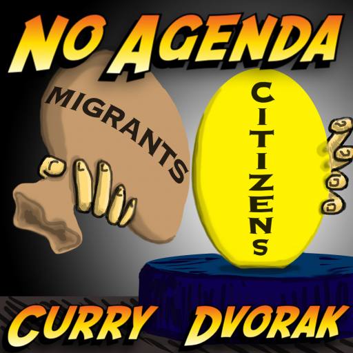 Switcheroo! by Matt Boisvert