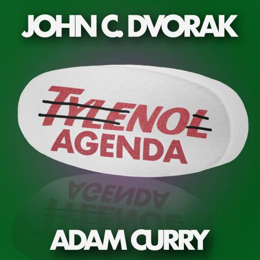 TyleNoAgenda by Matt Boisvert