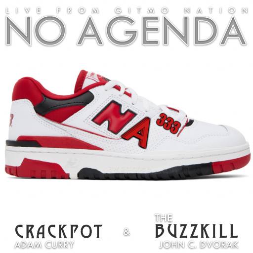 NA Swift Balance Model 333 by MatthewDropco1972