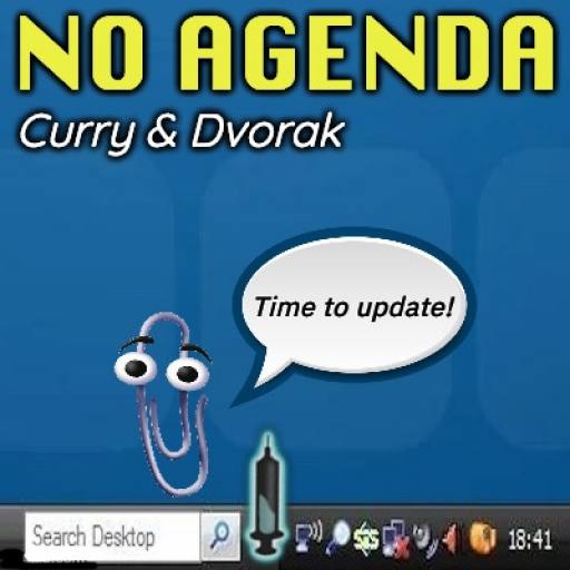 Updates by MatthewDropco1972