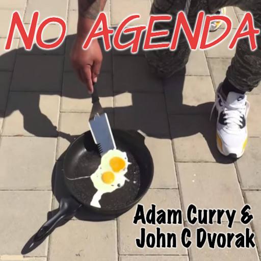 Hot Sidewalks by MatthewDropco1972