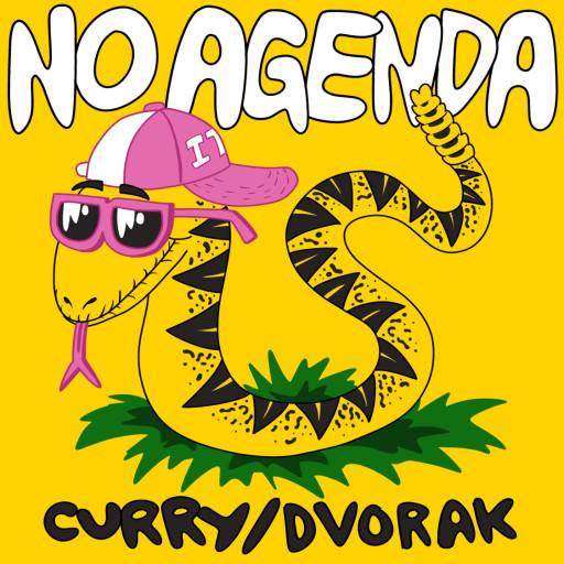 lil gadsy junior by Mike Riley