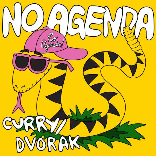 lil gadsy by Mike Riley