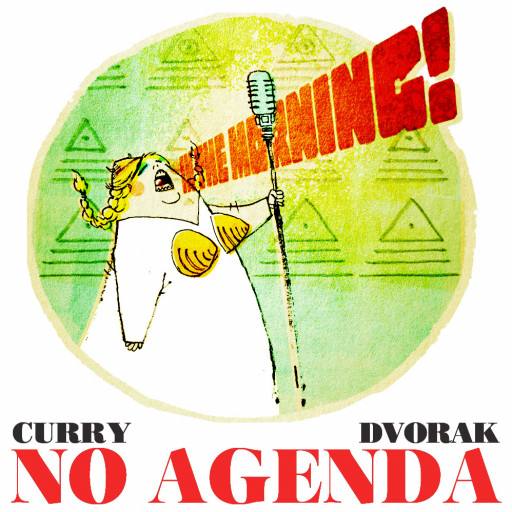 FAT LADY!!!!! by Monsieur Pierrey