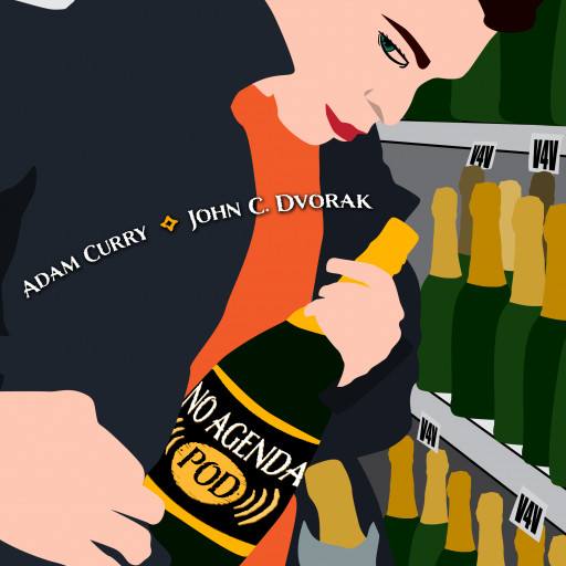 Report all shoplifters! by MountainJay