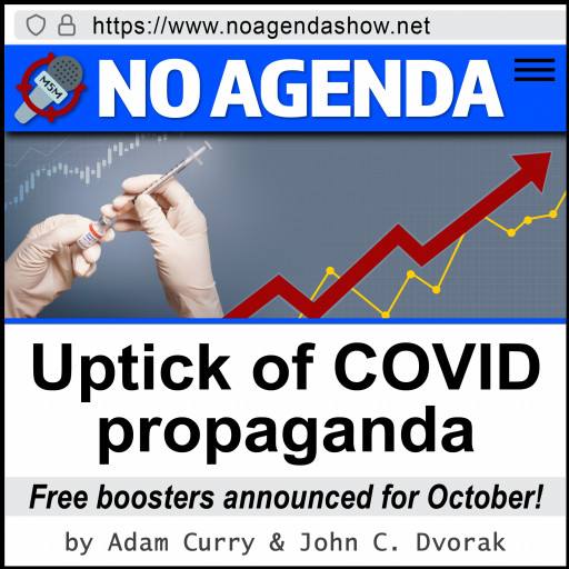 Screenshot of clickbait parody by MountainJay