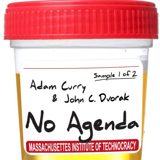 Urine Sample by MountainJay